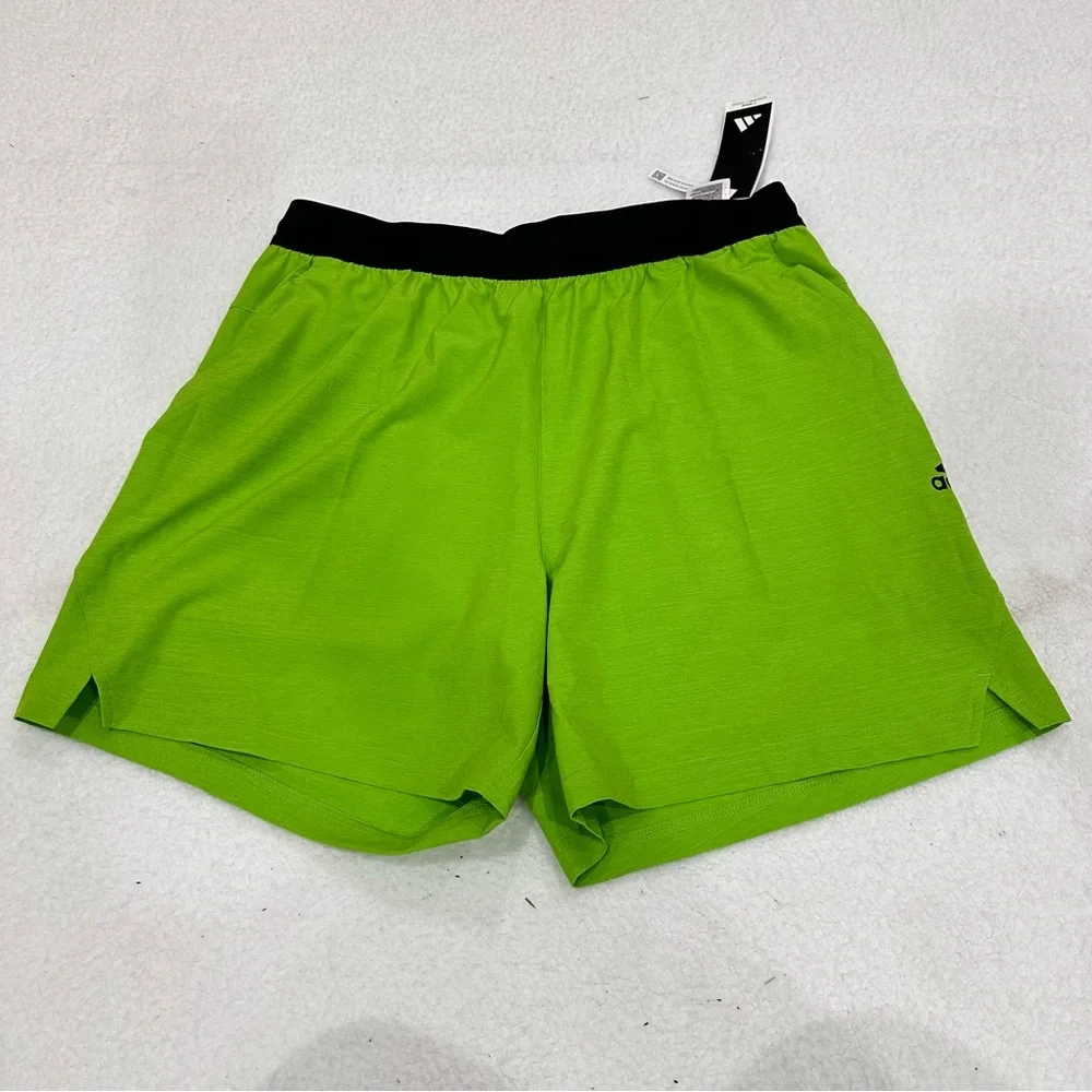 Men’s Adidas Shorts